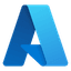 Azure