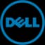 Dell PowerEdge