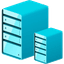 Hyper-V