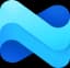 Microsoft Intune