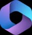 Microsoft 365