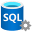 SQL Server